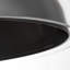 Lusi 1 - Light LED Pendant-759363293