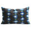 Velvet Pillow Cover And Insert