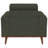 Necattin Accent Chair-1306900608