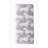 Thoa Cotton Midweight Jacquard Hand Towel