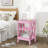 Victoria 15.7'' W Nightstand-1843292035-1854861514