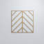 Panneaux muraux en bois Genoa-63299823-70185520