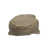 Sandstone
