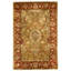 Tapis oriental en laine de Nouvelle-Zélande Evie-21273257