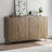 Sideboard Buffet Cabinet With Storage