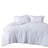 Cotton Twill Comforter-1166773921-1166773981