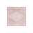 Striped Indoor / Outdoor Rug-699985647