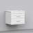 Single Bathroom Vanity Set With Ceramic Sink Top (No Faucet)-564104877-568040042