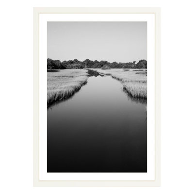 Landscape & Nature Print