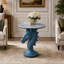 Table d'appoint Nordic
