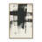 Charcoal Whisper I Print-1906419714-1906419761