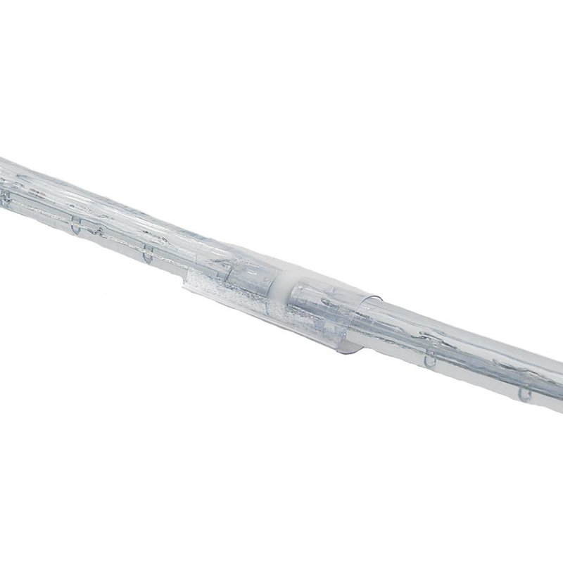 Tube rétractable 1/2 po Novelty Lights