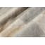 Delano Abstract Area Rug in Beige/Natural/Taupe/White-812640080