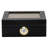 Whitmore Glasstop Cigar Humidor