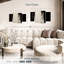Histoire italienne Avery II-108874776
