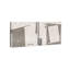 Structural Set Set by Oliver Gal-1312984991-1312985068