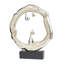 Sculpture Moderna-1699568296