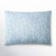 Fern 100% Cotton Envelope Sham-101898907-101898916