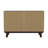 Hasler 47" W 6-Drawer Dresser-1770367234