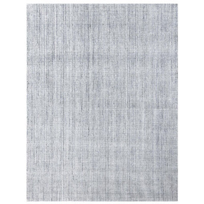 Marut Drop Hand Loomed Indoor Rug