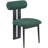 Dario Upholstered Back Side Chair Dining Chair-89184573-89184574