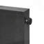 Console rustique avec tiroirs-2035274825