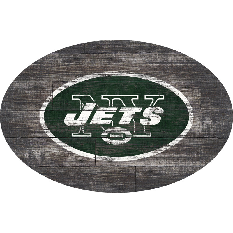 Entertainment Wall Decor