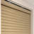 Cordless Cellular Shade-1092615337-1092615300