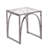 Stevenly End Table