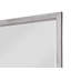 Miroir Scheller