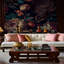 Midnight Bloom Elegance-1394035953