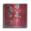 Fleurs rose vif par St. Hilaire Elizabeth-770731467