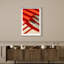 Coast Catch Print by Oliver Gal-634475596-707227715