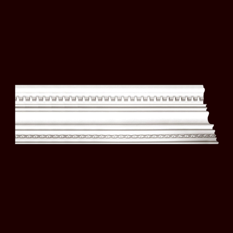 Couronne 12 po x 144 po