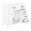 Meuble-lavabo 36 po avec lavabo-1345379161