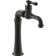 Artifacts® Gentleman's Bar Faucet with Accessories