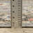 Macqueen Performance Oriental Rug-1026377731