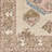 Torbart Wool Oriental Indoor Rug-1743411848
