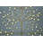 50.1'' LED Globe Lighted Trees & Branches-25670277