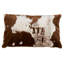 Coussin Cowboy Urban