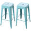 Tabouret de bar et de comptoir Koosis-1703725661-1682137386