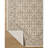 Breindel Machine Woven Rug-446457549-444985297