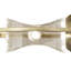 Wegate Armed Sconce-33765485-33958517