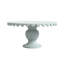 Haven Round Pedestal Dining Table