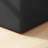 Bedroom Ottoman