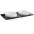 Black Galaxy Granite est en rupture de stock