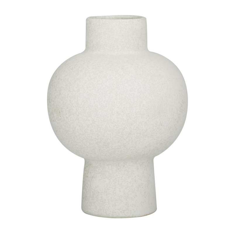 Wilton Jar, King