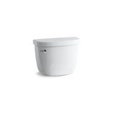 Cimarron 1.28 Gpf Toilet Tank
