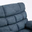 Fauteuil inclinable Teriona-1666288901