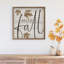 Feuille d'automne Hello Whitewash-1698008430